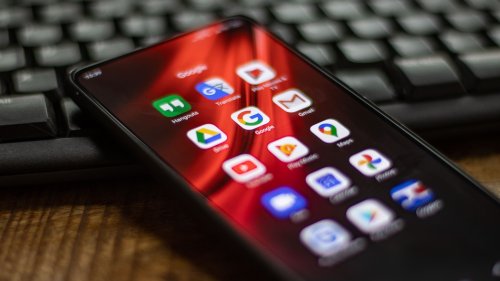 Besser direkt löschen: Beliebte Android-App belauscht heimlich ihre Nutzer