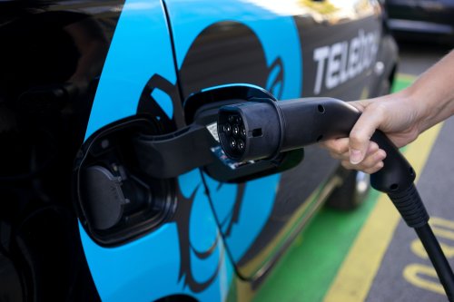 Steigende CO2-Preise: So viel teurer wird Tanken und Heizen ab 2027