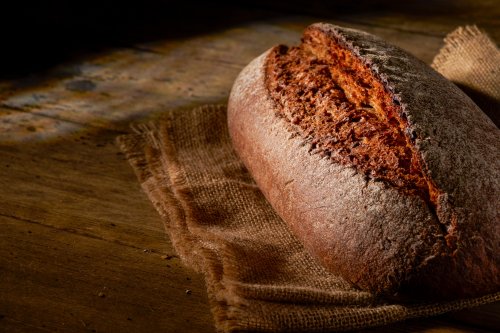 Wer kennt es nicht: Kaum hat man das Brot gekauft, fängt es auch schon an zu schimmeln. Und wer genau darauf achtet, wird feststellen, dass Brot derzeit besonders schnell schimmelt. Woran liegt das eigentlich?