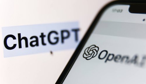 GMail-Erfinder prophezeit: ChatGPT wird Google in zwei Jahren "zerstören"