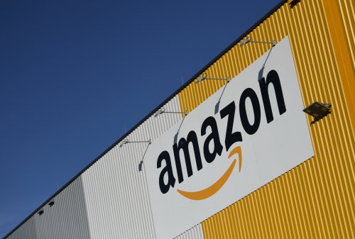 Bis zu 2.000 Euro Urlaubsgeld obendrauf: Extra-Rabatt für Amazon-Prime-Kunden