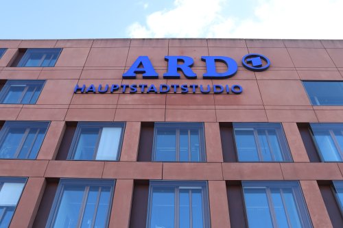 Schon nächste Woche: Mediathek eines ARD-Senders wegen Sparmaßnahmen eingestellt