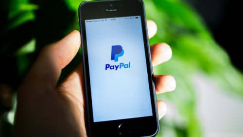 PayPal hebt die Gebühren an: Was Kunden jetzt wissen müssen