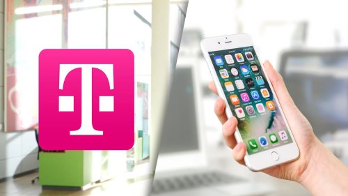 Telekom-Tarif jetzt noch günstiger: 20 GByte LTE für 12,99 Euro im Monat