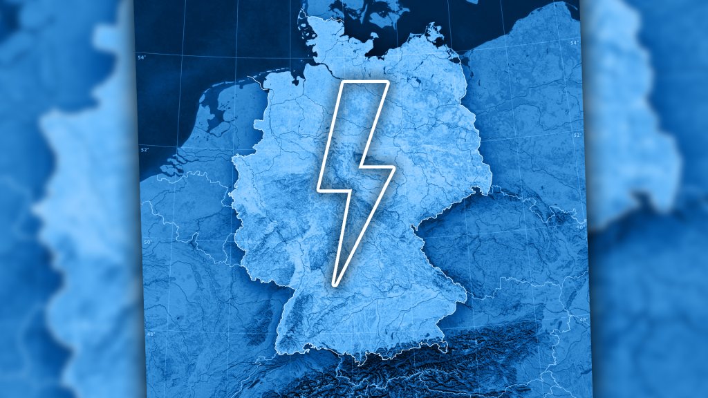 Energie - cover