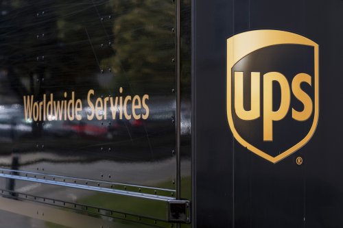 Vorsicht vor neuer Phishing-Mail: UPS-Kunden müssen jetzt aufpassen