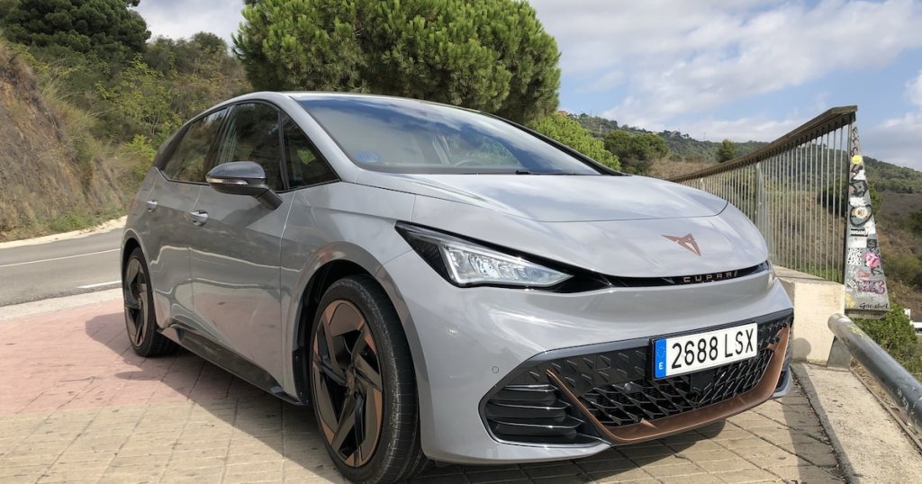 E-Mobility-News - cover