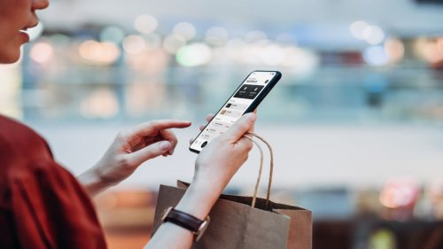 Rabatt-Apps im Test: Wie viel Geld lässt sich mit Payback & Co. wirklich sparen?