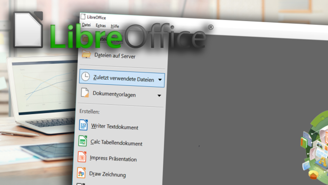 Tipps und Trix - cover