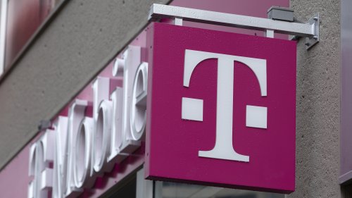 Gefahr für Telekom-Kunden: Verbraucherzentrale warnt vor perfiden Fake-Rechnungen