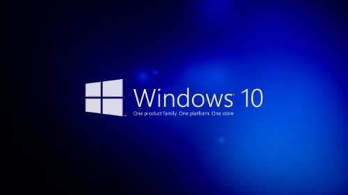 Millionen Nutzer betroffen: Ein Update für Windows 10 ist heuer noch Pflicht