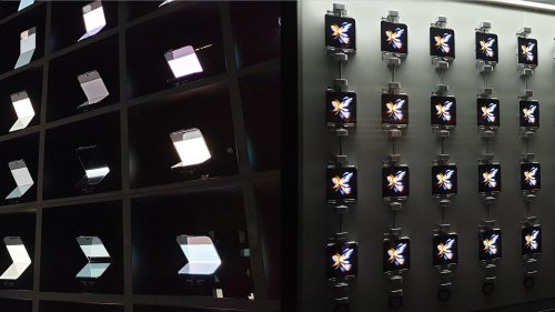 Samsung Galaxy Z Fold 4, Flip 4, Watch 5 und mehr: Alle Geräte- und Infos zu den Neuheiten