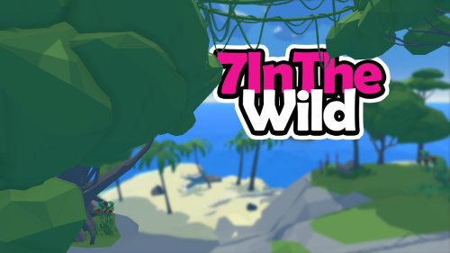 Kampf ums Überleben: Hier spielen Sie 7 vs. Wild einfach am PC nach