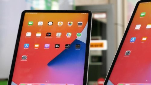 iPad Pro 11 2021 im Preis- und Leistungs-Check: Das bietet das beste Tablet im Test
