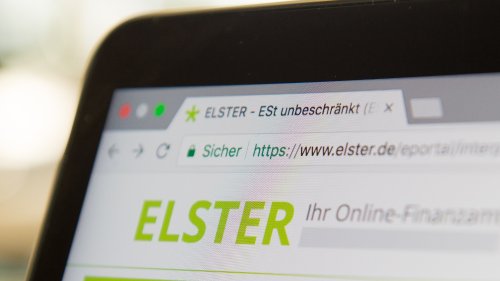 Steuerexperten warnen: Mit 5 Fehlern schenken Sie dem Staat viel Geld