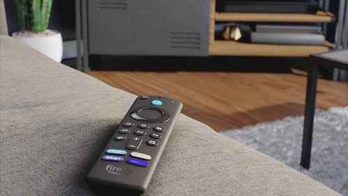 Fire TV Stick 4K Max im Angebot: Lohnt sich der teuerste Amazon-Streaming-Stick?