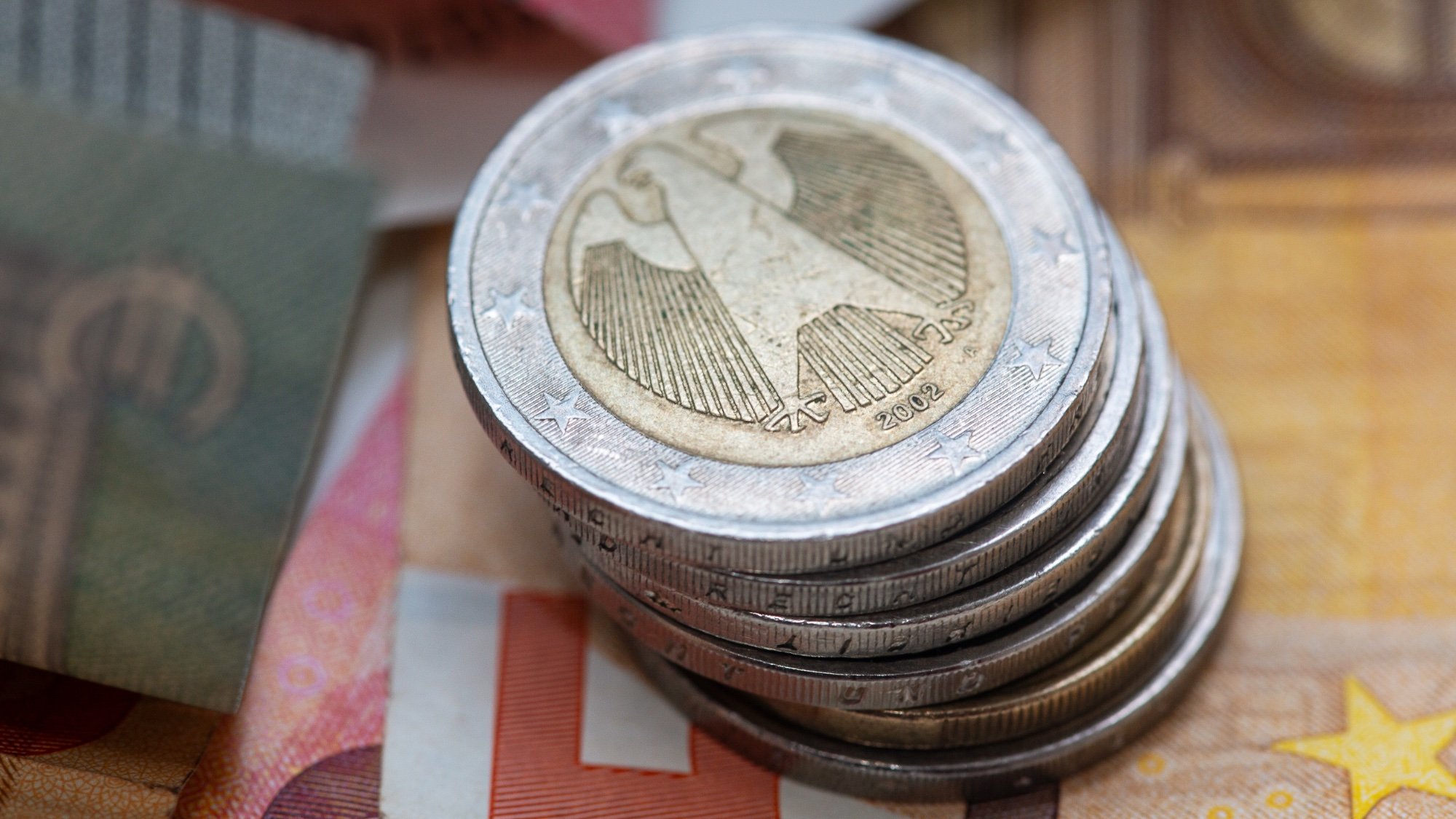 Was sich bei der Rente 2025 ändert: Anpassungen für 21 Millionen Menschen