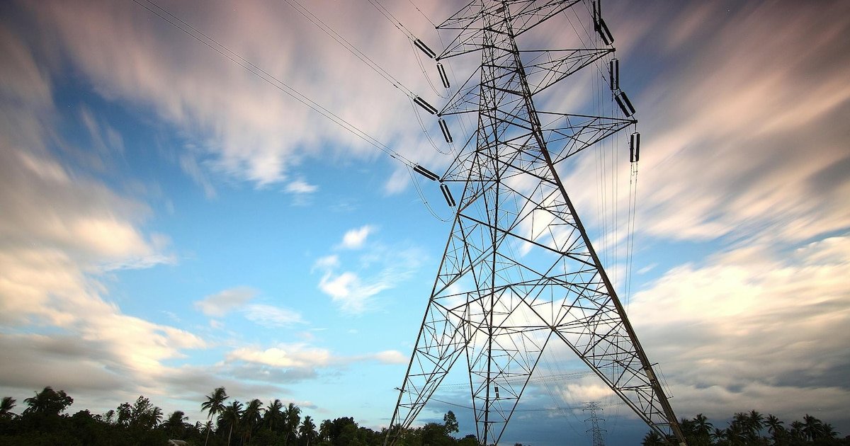 Strom und Wärme im Katastrophenfall: So bereiten sich Bund und Länder vor