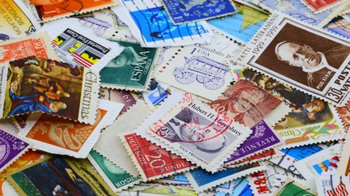 Unerlaubte Praktiken: Diese Briefmarken-Fehler können teure Folgen haben