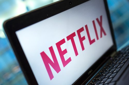 Netflix im August: Das sind die neuen Serien und Filme