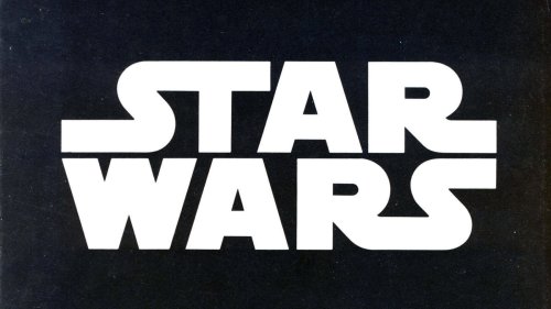 Erleichterung bei Fans: Remake von Star-Wars-Klassiker weiter in der Entwicklung