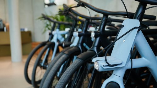 Branche in der Krise: Weiterer E-Bike-Hersteller steht wohl kurz vor der Insolvenz