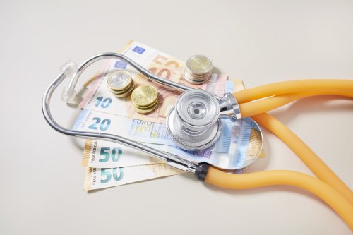 Experte verrät: Diese 3 Kostenfallen der privaten Krankenversicherung sollten Sie kennen