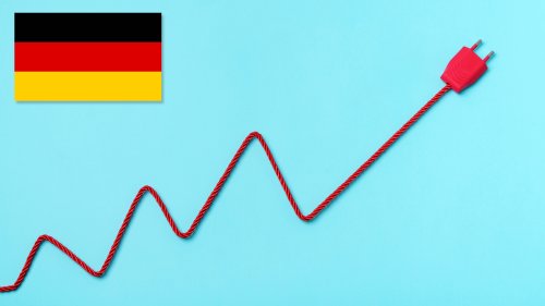 Das Statistische Bundesamt liefert mit dem Dashboard Deutschland eine interessante Übersicht über viele wissenswerte Details, etwa den Füllstand deutscher Erdgasspeicher.