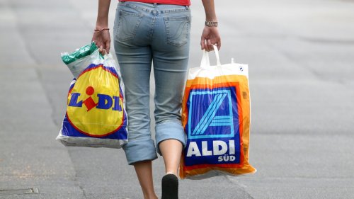 Aldi, Lidl und Co. oft deutlich teurer: Analyse liefert überraschende Ergebnisse