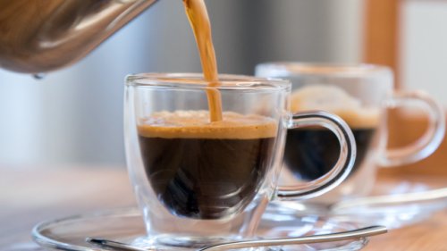 Kaffeebohnen bei ÖKO-TEST: Diese Marken sollten Sie besser meiden