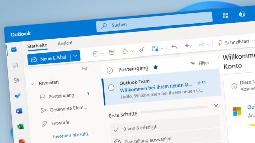 Download outlook for windows flipboard