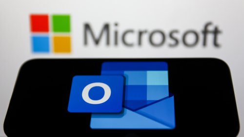 Neue Outlook-Version sorgt weiter für Ärger: Datenschutzexperte rät vom Update ab