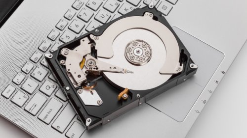 Computer, Handys Co.: Mit welchen Tricks die Lebensdauer von Geräten absichtlich verringert wird