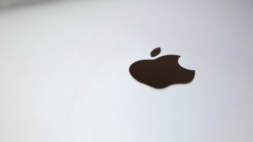 macOS 16: Größtes Redesign seit Big Sur – Apple plant Systemumbruch