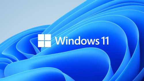 Windows 11 Neuheiten: Microsoft öffnet die Download-Schleusen