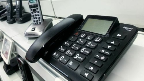 Deutscher Telefonriese muss Insolvenz anmelden: Was Kunden wissen müssen