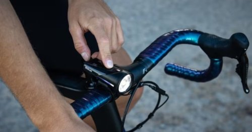 E-Bike-Fahrer aufgepasst: Diese Regelungen sollten Sie in der Schweiz beachten