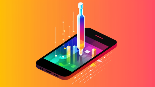 Aktuell kostenlos: Diese Foto-App hat eine Funktion, die Sie garantiert nicht kennen