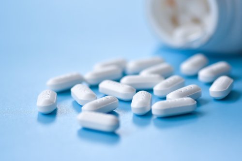 Kopfschmerzen, Fieber, Entzündungen: Welches Schmerzmittel hilft wann?