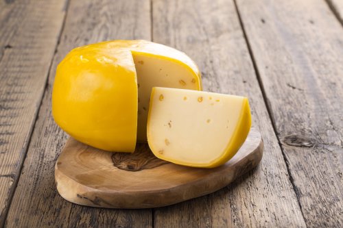 Käse-Test: Das ist der beste Gouda