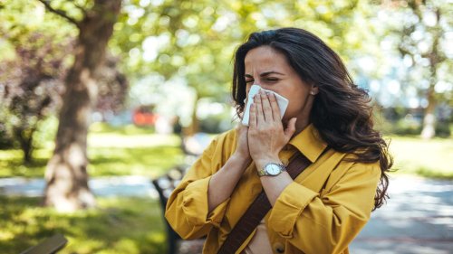 Geheimnisse aus der Medizin: So stärken Ärzte ihr Immunsystem