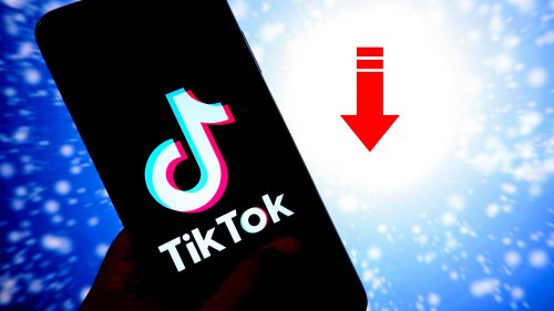 Bei TikTok gibt es unzählige unterhaltsame Videos. Möchten Sie diese herunterladen und sichern, brauchen Sie unter Umständen separate Tools – die besten TikTok-Downloader finden Sie hier.
