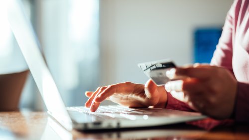 No-Buy statt Kaufrausch: Diese Tricks helfen beim Geldsparen