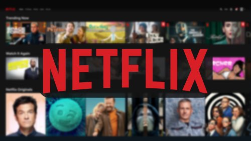 Testphase abgeschlossen: Jetzt kommt neues Netflix-Feature im großen Stil