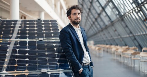 Solaranlagen aus Deutschland: Hier bekommen Sie sie mit wenigen Klicks