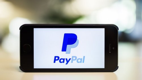 PayPal-Nutzer im Visier von Kriminellen: Vorsicht vor dieser neuen Betrugsmasche