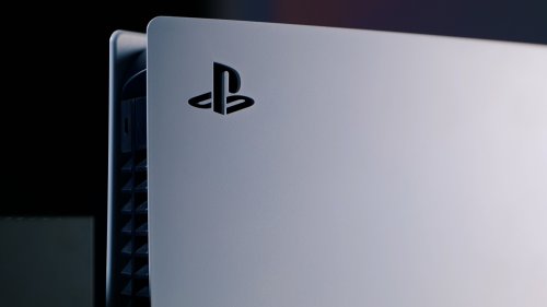 PlayStation 5 Pro: Endlich ein echtes Power-Update?