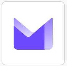 Proton Mail Bridge 3.19.0 Englisch