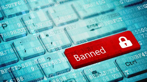 Internet-Zensur aktiv bekämpfen: Mithelfen, dass andere wieder frei surfen können