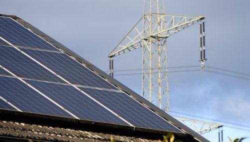 Jährlich 2.250 Euro mehr für Strom? Expertin warnt vor kapitalem Irrtum